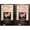Texte fundamentale ale democratiei americane 2 volume