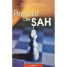 Breviar de sah