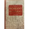 De la romani la romani Pledoarie pentru latinitate
