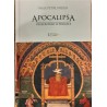 Apocalipsa Orizonturi liturgice