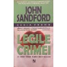 Legile crimei