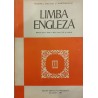 Limba engleza Manual pentru clasa a XII-a (anul VIII de studiu)