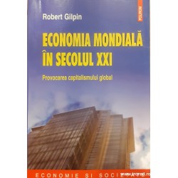 Economia mondiala in...