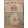 Din istoria Bucovinei Volumul 1 (1774-1862)