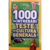 1000 de intrebari Teste de cultura generala