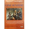 Cine suntem? Provocarile la adresa identitatii nationale americane