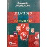 Dinamo in fotbalul romanesc