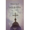 Lectii de iubire