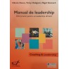 Manual de leadership Ghid practic pentru un leadership eficient