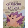 Cu ariciul la tuns