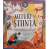 Mituri si stiinta