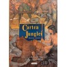 Cartea junglei