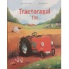Tractorasul Titi
