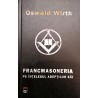 Francmasoneria pe intelesul adeptilor sai
