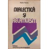 Dialectica si relativism