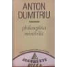 Philosophia mirabilis