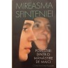 Mireasma sfinteniei Povestiri dintr-o manastire de maici