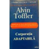 Corporatia adaptabila