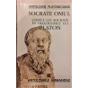 Socrate omul Chipul lui Socrate in dilogurile lui Platon