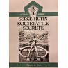 Societatile secrete