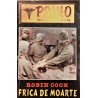 Frica de moarte
