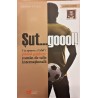 Sut ...goool! I se spunea Calaul primul golgheter roman de talie internationala
