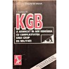 In decembrie '89 KGB a aruncat in aer Romania cu complicitatea unui grup de militari