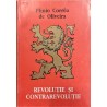 Revolutie si contrarevolutie