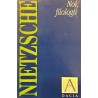 Noi, filologii