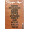 Filozoful rege?