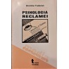 Psihologia reclamei