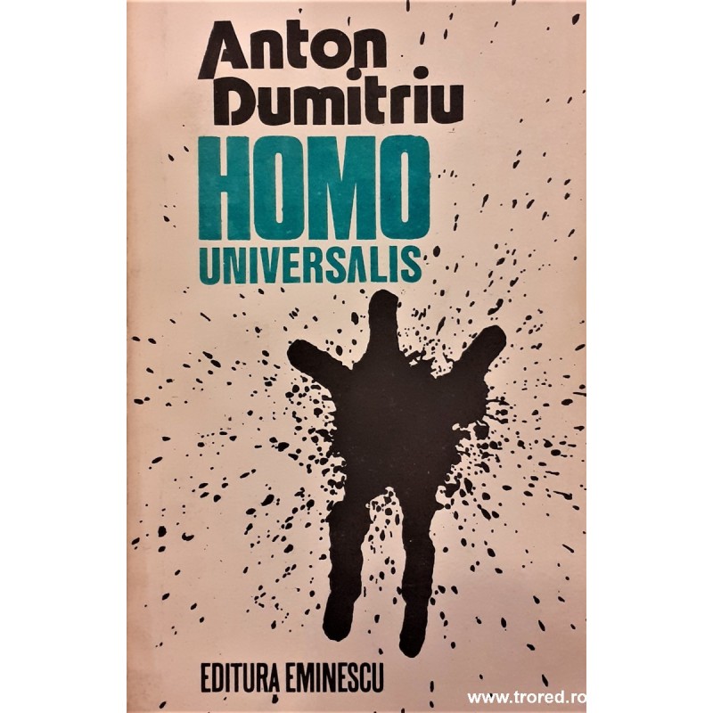 Homo Universalis