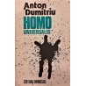 Homo Universalis