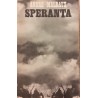 Speranta