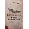 O stea indepartata