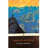 Thus Spoke Zarathustra