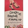 Dincolo de barbati si make-up Ai curajul sa fii puternica!