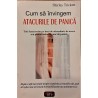 Cum sa invingem atacurile de panica