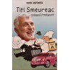 Titi Smeureac ciobanul freelancer
