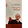 Elegie pentru Mihai
