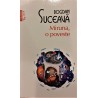 Miruna, o poveste
