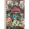 Universul plantelor Mica enciclopedie