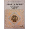 Istoria Romei Imperiul roman in Principat volumul 4