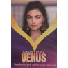 Tainicul efect Venus. Cum sa devii in mod gradat capabila sa comunici precum o zeita