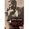 Noica si miscarea legionara