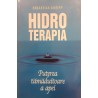 Hidroterapia puterea tamaduitoare a apei