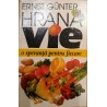 Hrana vie o speranta pentru fiecare