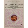 Istoria Romei Republica romana de la inceputurile ie la crizele interne volumul 2