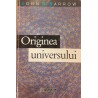 Originea universului