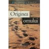 Originea omului